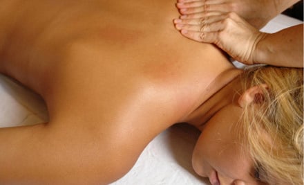BJ McDean Naturopath & Massage Clinic