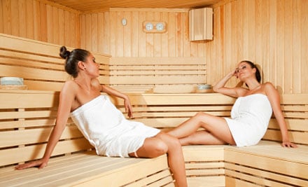 NEW Golden Pool