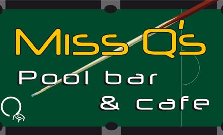 Miss Q's