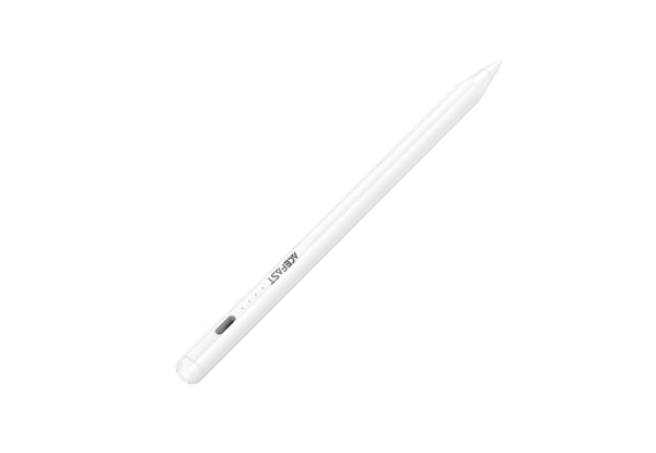 Acefast Universal Magnetic Active Touch Stylus Pen with Low Latency — photo 5