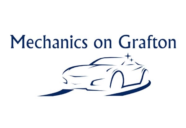 Vehicle Package at Mechanics on Grafton - Options for WoF, Full Service & Brake Pad Replacement — photo 2