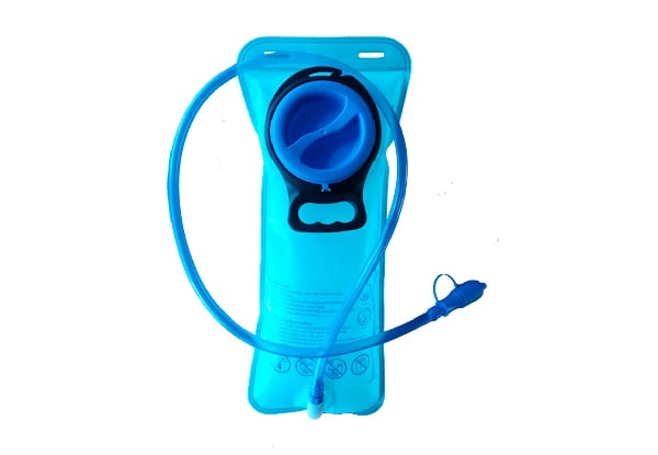 Two-Litre Hydration Water Bladder
