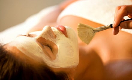 Natural and Botanical Boutique Skin Clinic