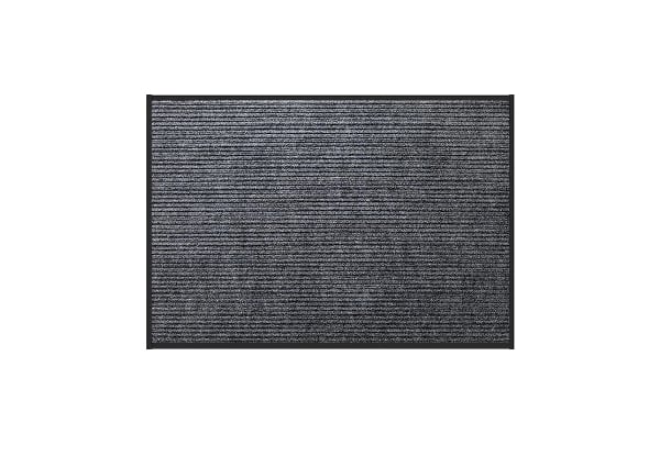Non-Slip Durable Door Mat - Available in Two Sizes — photo 3