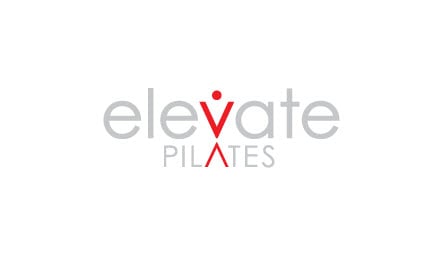 Elevate Pilates