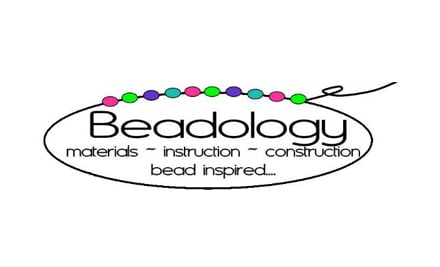 Beadology
