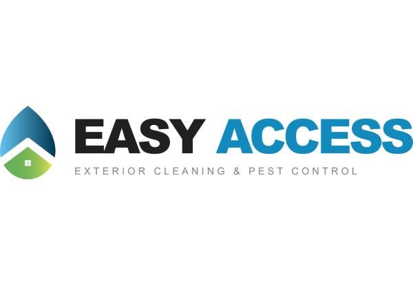Single-Storey House Maintenance - Options for Internal & External Window Clean, Gutter Clean, or Full House Wash Maintenance Package for up to Five-Bedroom Homes — photo 2