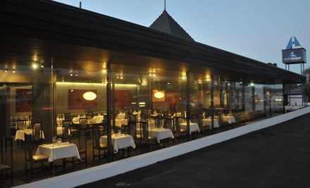 Juliana's