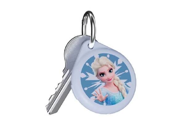 Pixbee Disney Universal Smart Tag - Frozen — photo 5