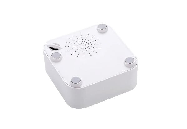 Mini Sleep Sound White Noise Speaker — photo 4