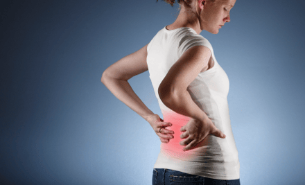 Surfers Paradise Chiropractic Centre