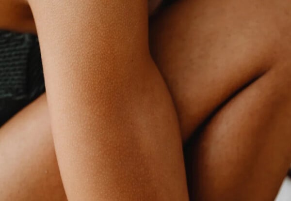 Brazilian Waxing Service in Onerahi, Whangarei - Options to include Half Leg or Full Leg Wax — photo 3
