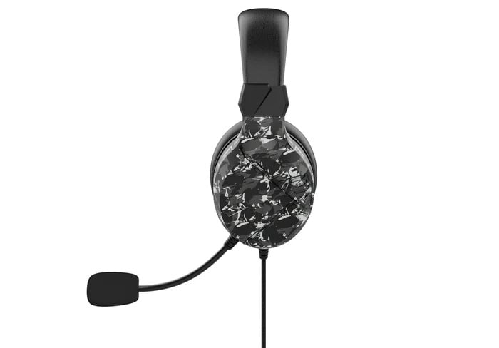 Playmax GX6 Universal Headset — photo 2
