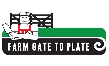Farm Gate To Plate