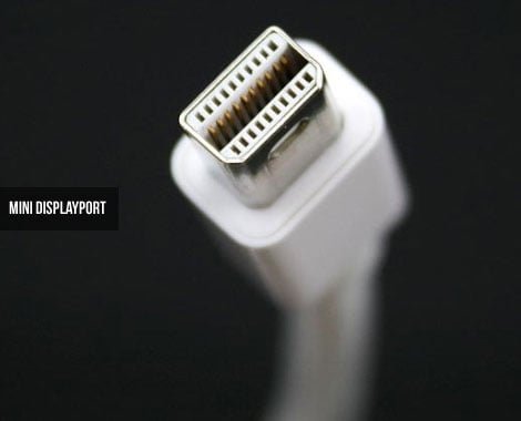 Walts Information Technology Co., Ltd