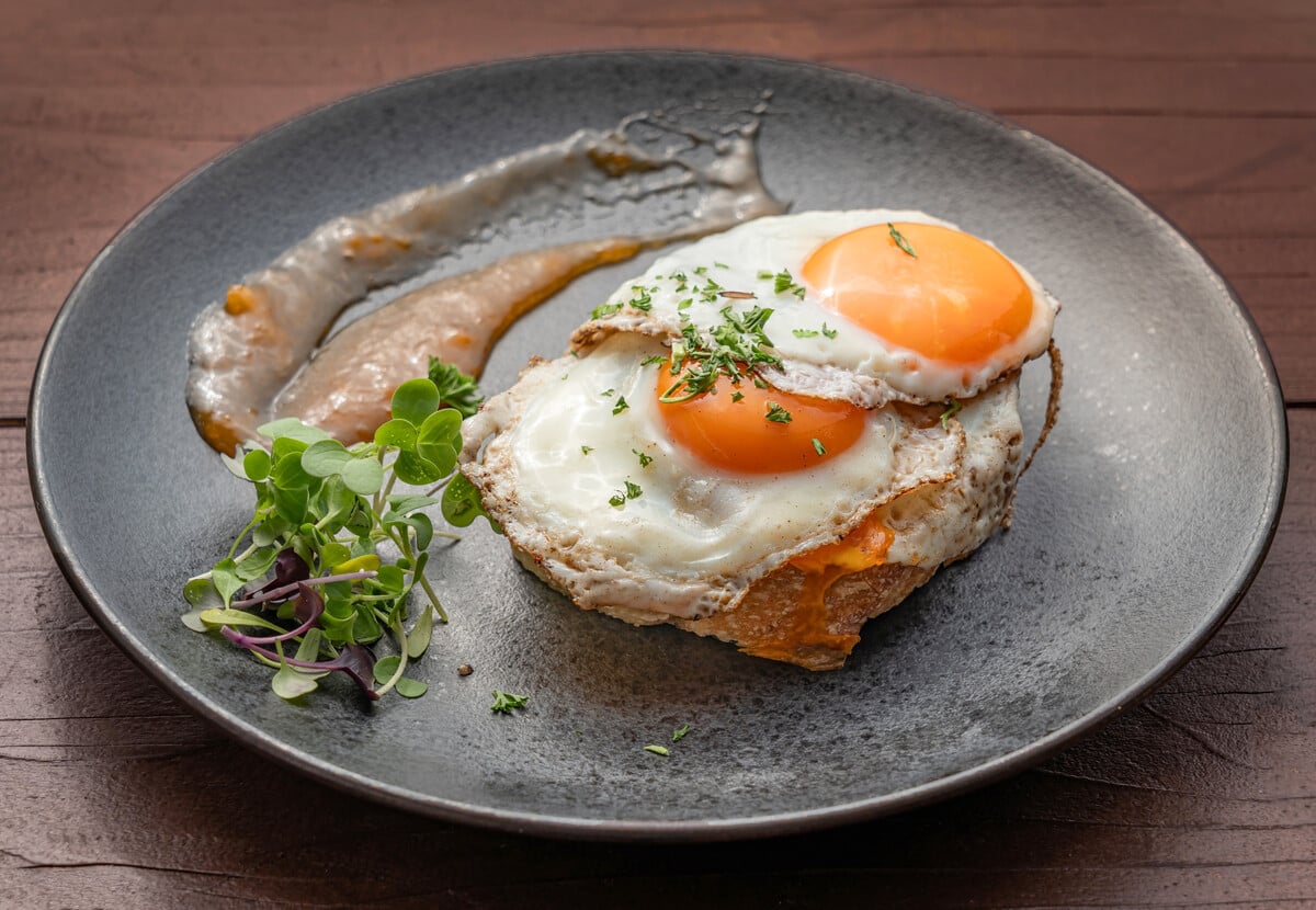 Food & Beverage Voucher at The Plumm Cafe from $50 — photo 5