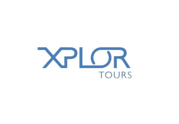 XPLOR Tours - Wellington