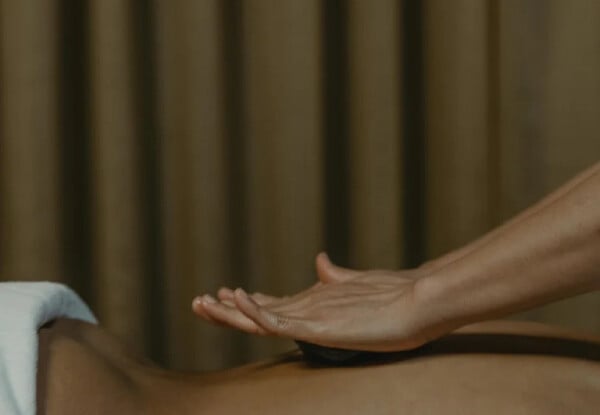 60-Minute Full Body Massage in Onerahi, Whangarei - Options for 90-Minute or 2-Hour Massage — photo 3