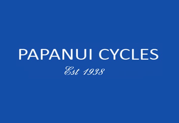 General Bike Service - Option for a Comprehensive Bike Service — photo 2