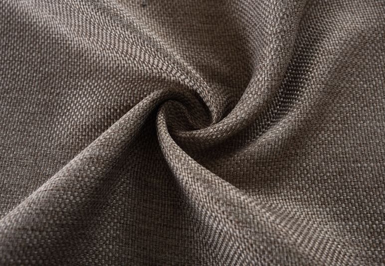 Thermal Pencil Franklin Pleat Curtain - Available in Two Colours & Six Sizes — photo 10