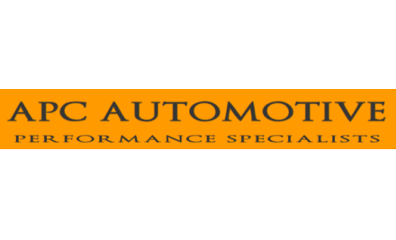 APC Automotive