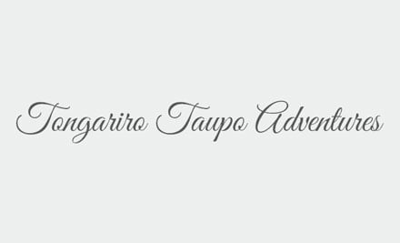 Tongariro Taupo Adventures