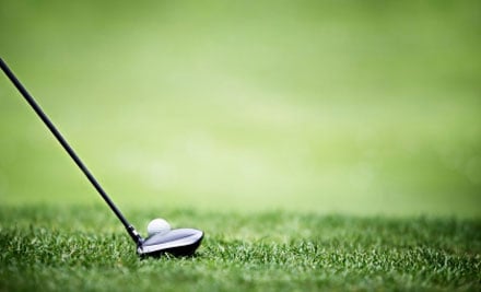 Avondale Golf Club