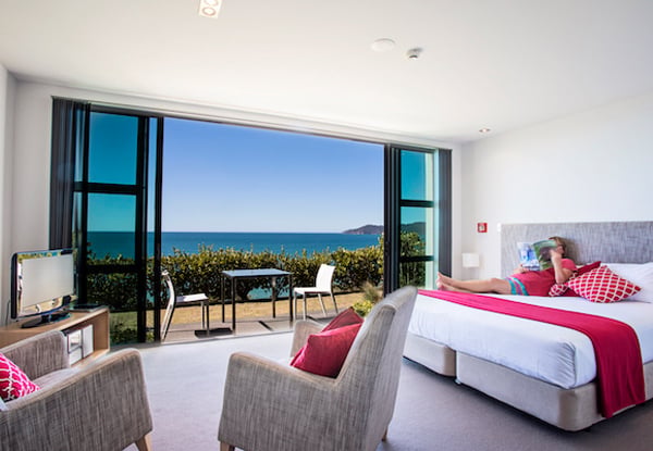 Two-Night Luxury Waterfront Stay in the Far North for Two People - Options for Three Nights for up to Six People — photo 8
