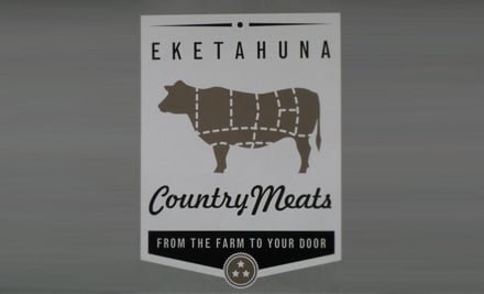Eketahuna Country Meats
