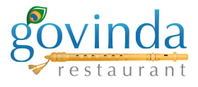 Govinda Restaurant
