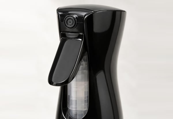 300ml Continuous Spray Bottle - Available Colours — photo 7
