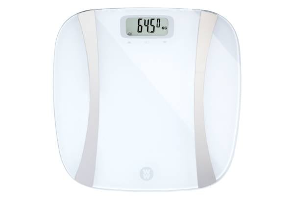 Weight Watchers IQ Body Analysis Smart Scale
