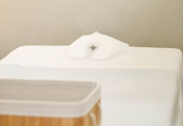 60-Minute Premium Japanese Head Spa Ritual with Complimentary Hot Honey, Ginger & Chocolate - Option for 90-Minute Treatment with Massage or Facial — photo 8