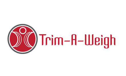 Trim-A-Weigh