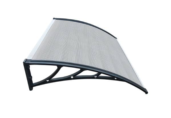 Door Awning Canopy - Available in Three Sizes