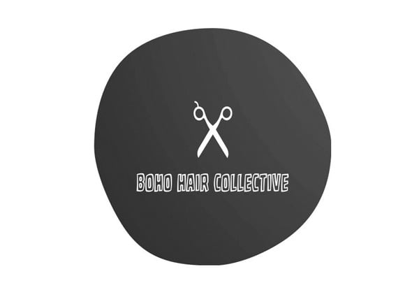Boho Hair Collective
