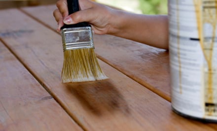 Paint Tech