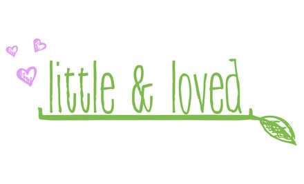Little & Loved