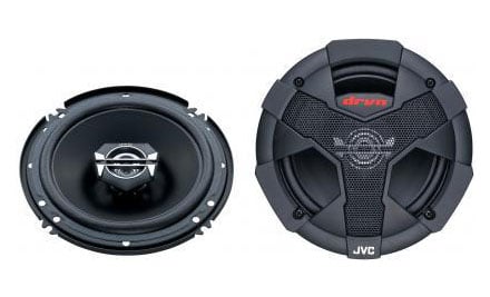 Resurrection Audio