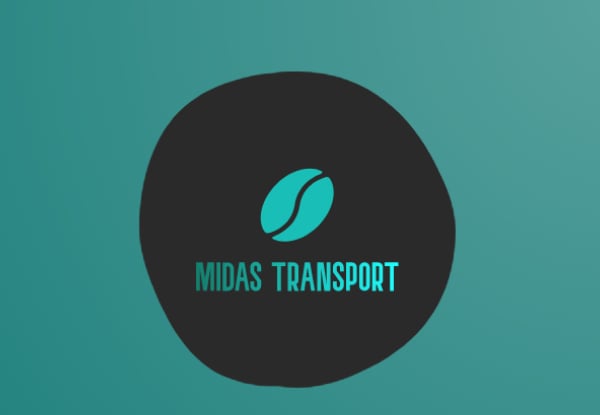 Midas Transport