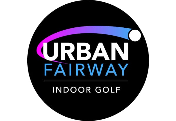 One-Hour Indoor Golf Bay incl. Club Hire for up to Four People at Urban Fairway, Newmarket — photo 7