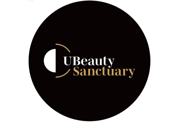 90-Minute Shine Pamper Package incl. 30-Minute Back Massage, Mini Facial & Eye Trio (Brow Shape, Lash & Brow Tint) at UBeauty Sanctuary — photo 2