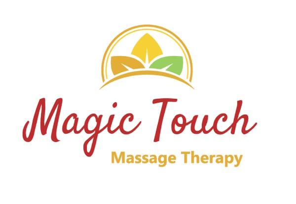Luxurious 60-Minute Full Body Massage — photo 2
