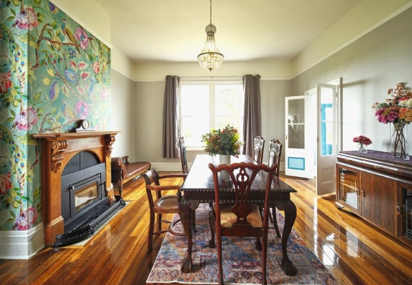 Three-Night King Island Getaway for up to 10 People at Yambacoona House, Tasmania — photo 3