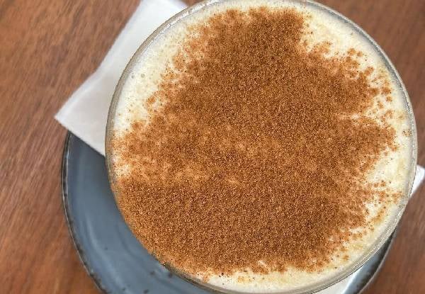 $30 Voucher Towards Brunch at Eatery at Rothesay Bay — photo 4