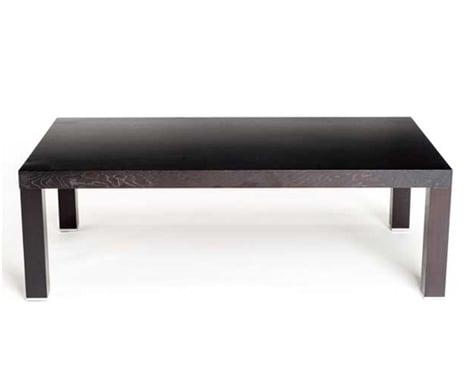 Just COOL Furniture