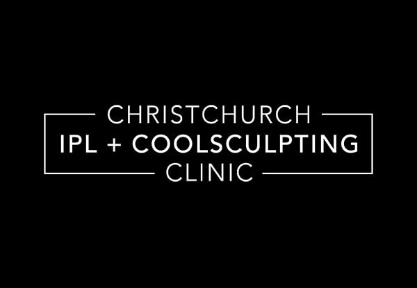 Fat Freezing Cool Sculpting Session on One Area - Option for Two Sessions on Two Areas — photo 2