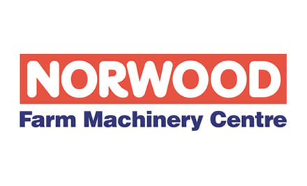 Norwood Farm Machinery Whangarei
