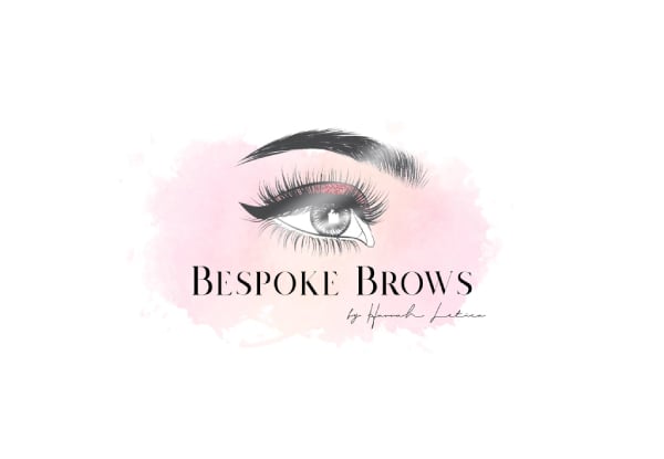 Bespoke Brows