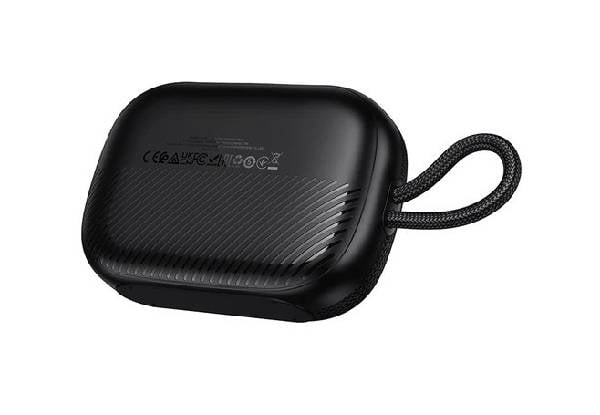 Probeats 7W Mini Wireless Speaker — photo 3